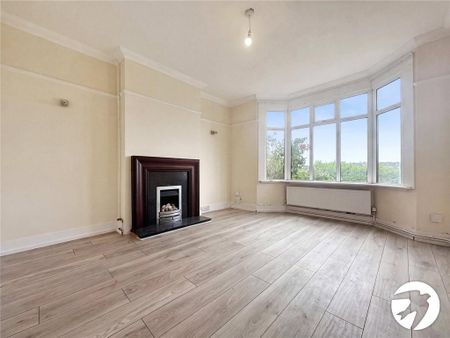3 bedroom house to rent - Photo 3