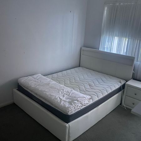 Clear Island Waters - Photo 3