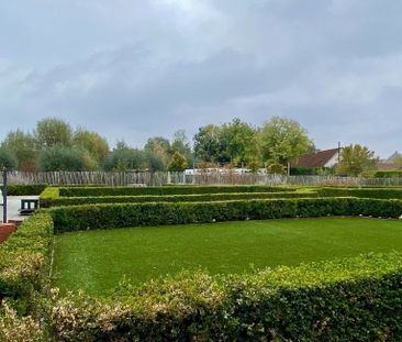 Woning te huur in Kortrijk voor € 700 met 1 slaapkamer - Photo 6