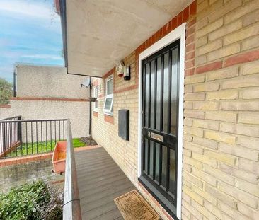 Echo Court, Sun Lane, Gravesend, Kent, DA12 - Photo 6