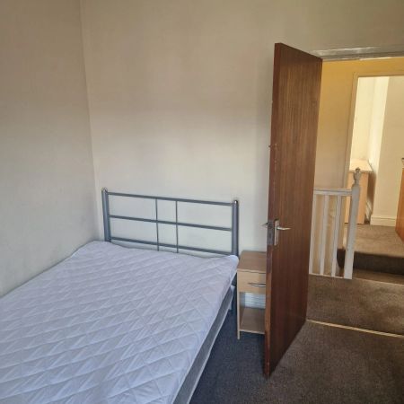 Ullswater Street (3 or 4 bed) - Photo 3