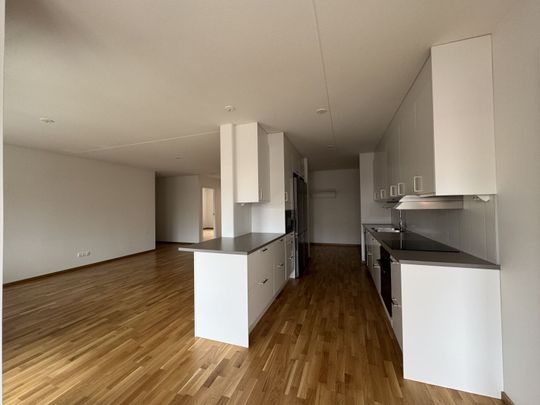 Mäldgatan 18 - Photo 1