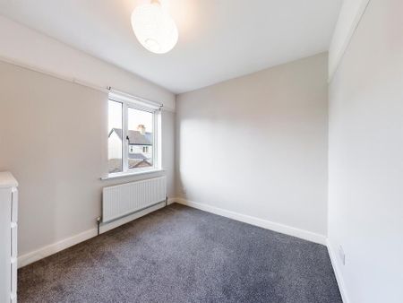 46 Loopland Park, Cregagh Road, Belfast, BT6 9DY - Photo 3