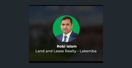 Perfect location - Photo 2