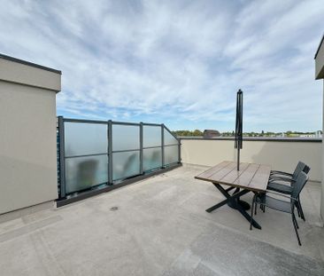 For Lease - 320 John Street Unit# 215, Markham, Ontario - Photo 6