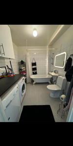 Braxengatan, Saltsjöbaden - Foto 3