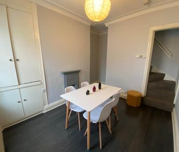 Knowle Road (room 2), Burley, Leeds - Photo 4