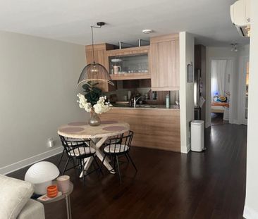 1162 Boul. du Curé-Labelle, app.303, J7C 2N3, Blainville - Photo 6