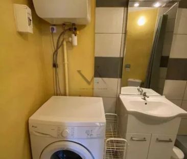 Appartement Montélimar - Photo 6