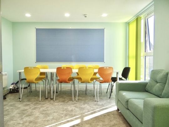 Fawcett road, Southsea - Photo 1