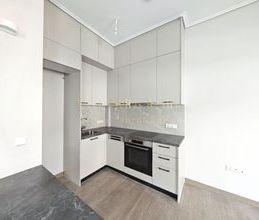 Studio/Γκαρσονιέρα για ενοικίαση - Άγιος Δημήτριος, - Photo 3