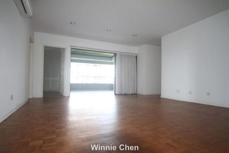 Merak Kayangan Court, Taman Bandaraya, Bangsar - Photo 4