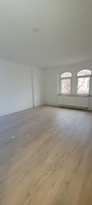 Exposé 4-0062-5 - Photo 1