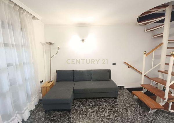 Palmas de Gran Canaria (Las), Canary Islands