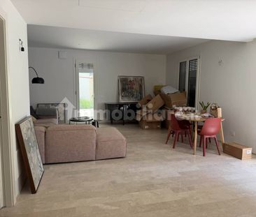 Terratetto unifamiliare 180 m², San Marcellino, Firenze - Photo 1