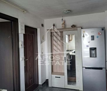 Apartament cu 2 camere de inchiriat centrala proprie, Bucovina - Photo 3