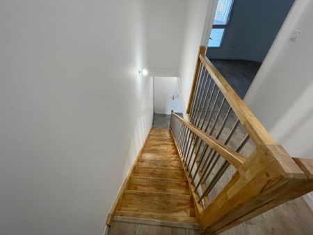 APPARTEMENT T3 72M - Photo 5