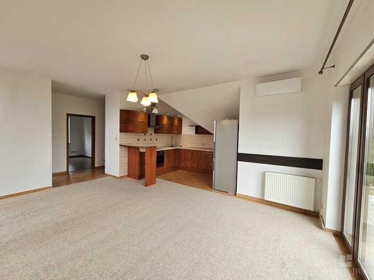 MIESZKANIE na WYNAJEM - Photo 1