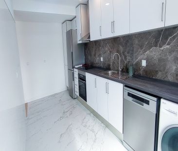 Apartamento T3 - Photo 6