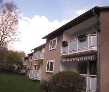 Ulmenstr. 7, 45701 Herten OT Westerholt - Photo 2