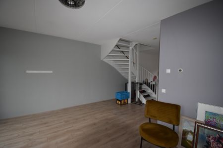 Te huur: Huis Aardbeivlinder in Tiel - Photo 5