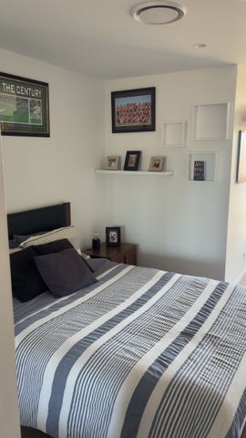 Broadbeach - Photo 4