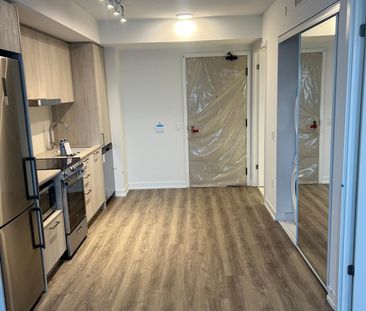 For Lease - 195 Commerce Street Unit# 3305, Vaughan, Ontario - Photo 2