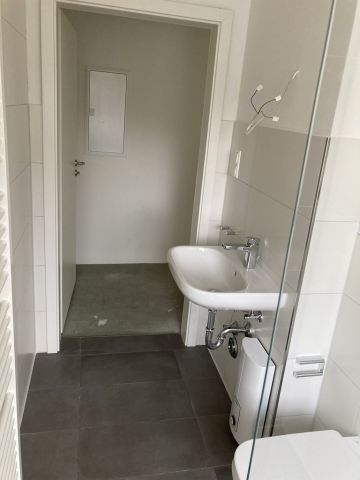 Albert-Kelterbaum-Straße 3, 44651 Herne - Photo 5