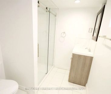 112 Leland Street #Bsmt Room - Photo 3