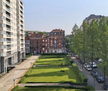 Appartement te huur - Photo 4