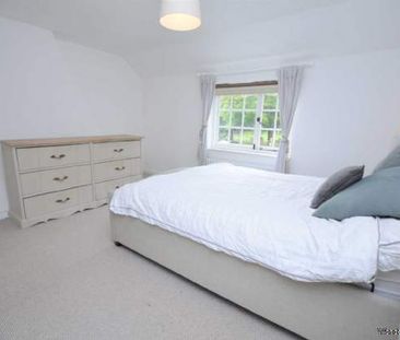 1 bedroom property to rent in Amersham - Photo 6