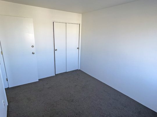 113B York Place, Dunedin Central, Dunedin City - Photo 1