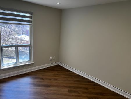 For Lease - 74 Thimble Berry Way, Toronto, Ontario - Photo 3