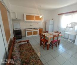 Studio/Γκαρσονιέρα για ενοικίαση - Βέλο, - Photo 6