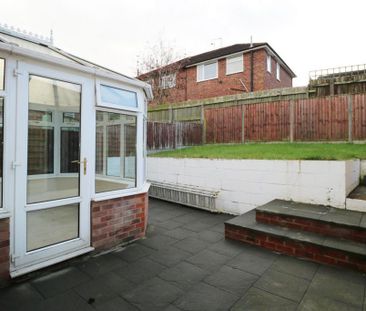 3 bedroom semi-detached house to rent - Photo 4