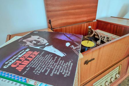 Sycamore Close - Photo 5