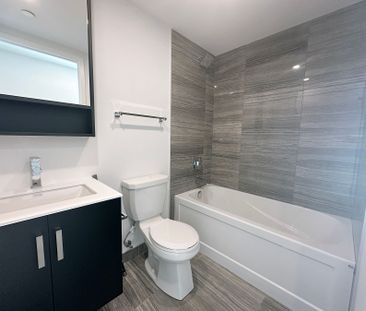 For Lease - 4955 Yonge Street Unit# 2611, Toronto, Ontario - Photo 1