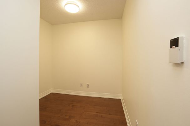 For Lease - 25 Carlton Street Unit# 1705, Toronto, Ontario - Photo 1