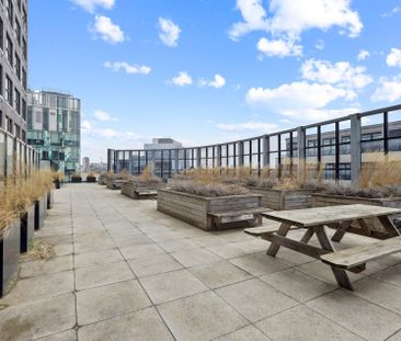 For Lease - 1 Victoria Street Unit# 613, Kitchener, Ontario - Photo 5