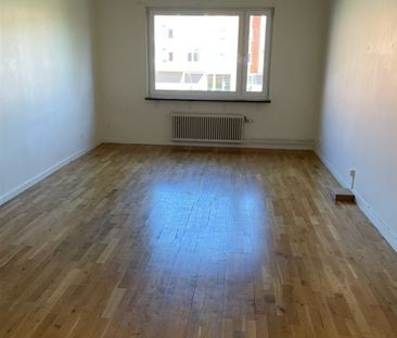 Distansgatan 21 - Photo 5