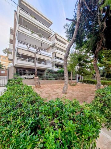 Διαμέρισμα για ενοικίαση Γκολφ (Γλυφάδα) - Photo 2