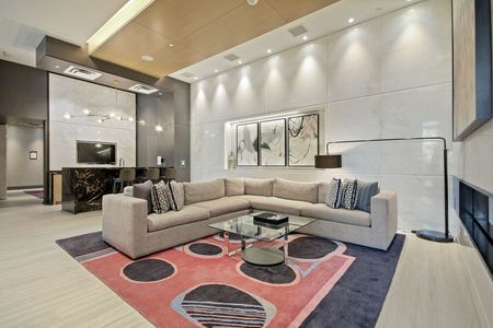 For Lease - 1 Edgewater Drive Unit# SPH #07, Toronto, Ontario - Photo 5