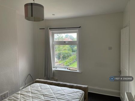 3 bedroom end of terrace house to rent - Photo 5