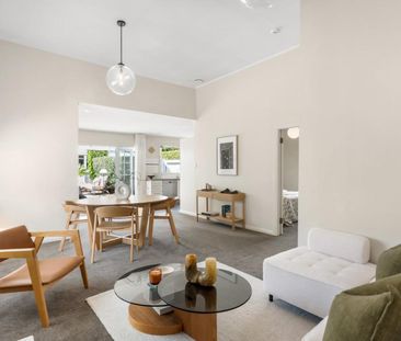 Charming Character Home - Photo 4