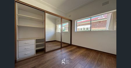 Convenient & Charming 3-Bedroom Home in Prime West Ryde Location! - Photo 4