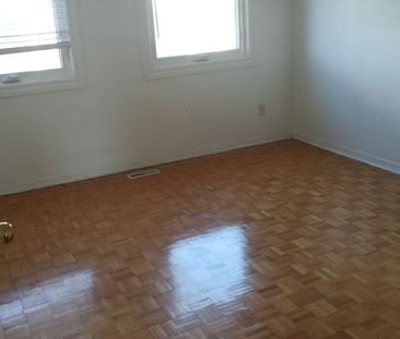 For Lease - 52 Danilack Court, Toronto, Ontario - Photo 5