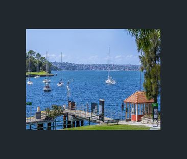 140 High Street, Kirribilli, NSW 2061 - Photo 5