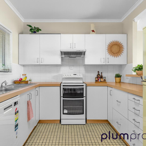 4/21, Marmion Parade, TARINGA, Rent – $600 per week - Photo 3