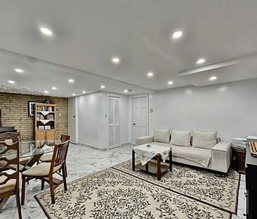 10313A Rue Paul Comtois - Photo 1