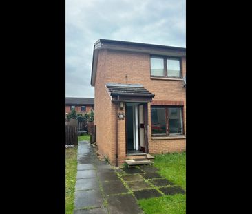 2 Bed Semi-Detached House, West Pilton Terrace, EH4 - Photo 6